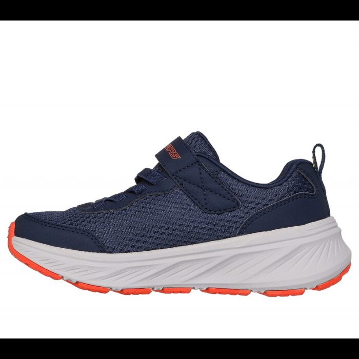 ⁦Skechers Kid's Edgeride Shoes⁩ - الصورة ⁦5⁩