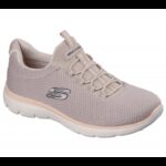 Skechers Women's Summits - Summer Blush Shoes