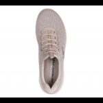 ⁦Skechers Women's Summits - Summer Blush Shoes⁩ - الصورة ⁦3⁩