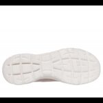 ⁦Skechers Women's Summits - Summer Blush Shoes⁩ - الصورة ⁦4⁩