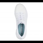 ⁦Skechers Women's Summits - Summer Blush Shoes⁩ - الصورة ⁦3⁩