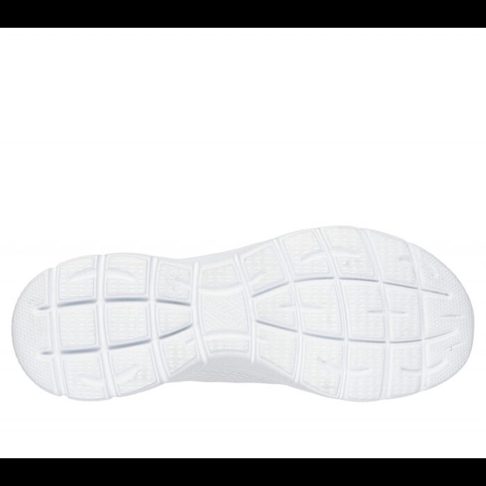 ⁦Skechers Women's Summits - Summer Blush Shoes⁩ - الصورة ⁦4⁩