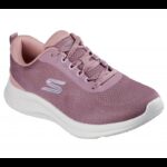 Skechers Women's Skech-Lite Pro 2.0 Everyday Pace Shoes