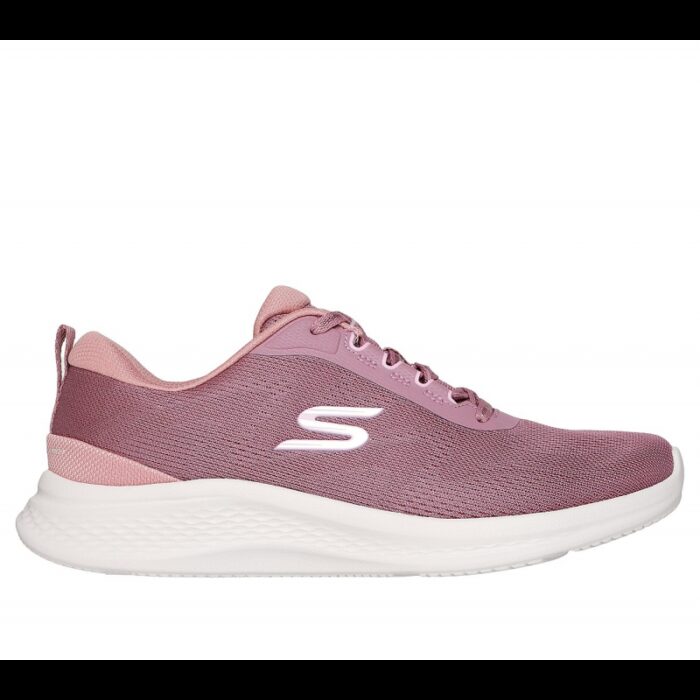 ⁦Skechers Women's Skech-Lite Pro 2.0 Everyday Pace Shoes⁩ - الصورة ⁦2⁩