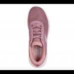 ⁦Skechers Women's Skech-Lite Pro 2.0 Everyday Pace Shoes⁩ - الصورة ⁦3⁩