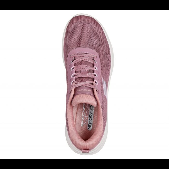 ⁦Skechers Women's Skech-Lite Pro 2.0 Everyday Pace Shoes⁩ - الصورة ⁦3⁩