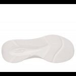 ⁦Skechers Women's Skech-Lite Pro 2.0 Everyday Pace Shoes⁩ - الصورة ⁦4⁩