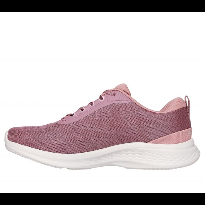 ⁦Skechers Women's Skech-Lite Pro 2.0 Everyday Pace Shoes⁩ - الصورة ⁦5⁩