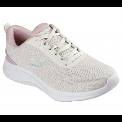 Skechers Women's Skech-Lite Pro 2.0 Everyday Pace Shoes