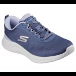 Skechers Women's Skech-Lite Pro 2.0 Everyday Pace Shoes