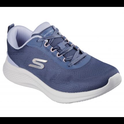 Skechers Women's Skech-Lite Pro 2.0 Everyday Pace Shoes