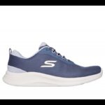 ⁦Skechers Women's Skech-Lite Pro 2.0 Everyday Pace Shoes⁩ - الصورة ⁦2⁩
