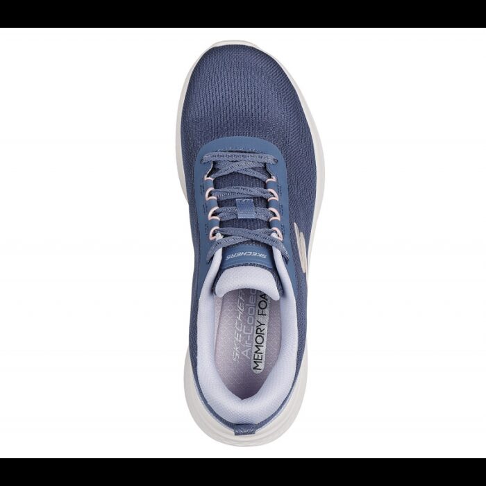 ⁦Skechers Women's Skech-Lite Pro 2.0 Everyday Pace Shoes⁩ - الصورة ⁦3⁩