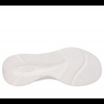 ⁦Skechers Women's Skech-Lite Pro 2.0 Everyday Pace Shoes⁩ - الصورة ⁦4⁩