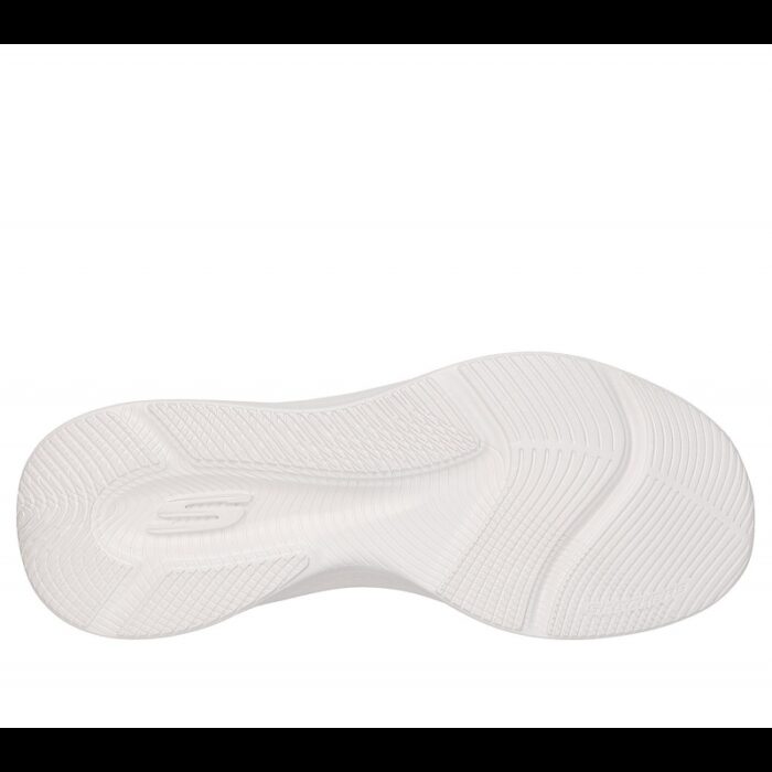 ⁦Skechers Women's Skech-Lite Pro 2.0 Everyday Pace Shoes⁩ - الصورة ⁦4⁩