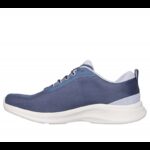 ⁦Skechers Women's Skech-Lite Pro 2.0 Everyday Pace Shoes⁩ - الصورة ⁦5⁩
