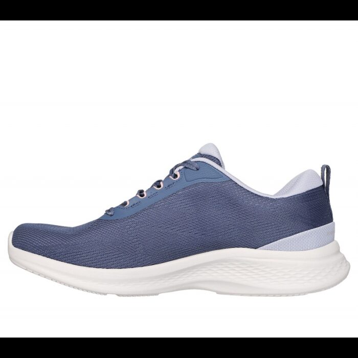 ⁦Skechers Women's Skech-Lite Pro 2.0 Everyday Pace Shoes⁩ - الصورة ⁦5⁩