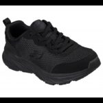 Skechers Kid's Edgeride - Rekze Shoes