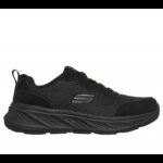 ⁦Skechers Kid's Edgeride - Rekze Shoes⁩ - الصورة ⁦2⁩