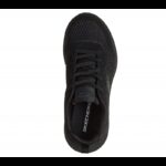 ⁦Skechers Kid's Edgeride - Rekze Shoes⁩ - الصورة ⁦3⁩