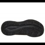 ⁦Skechers Kid's Edgeride - Rekze Shoes⁩ - الصورة ⁦4⁩