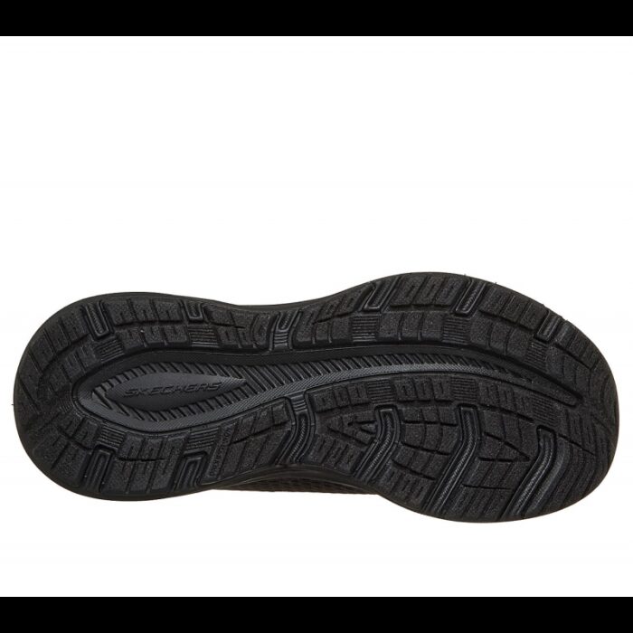 ⁦Skechers Kid's Edgeride - Rekze Shoes⁩ - الصورة ⁦4⁩