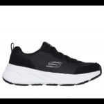 ⁦Skechers Kid's Edgeride - Rekze Shoes⁩ - الصورة ⁦2⁩