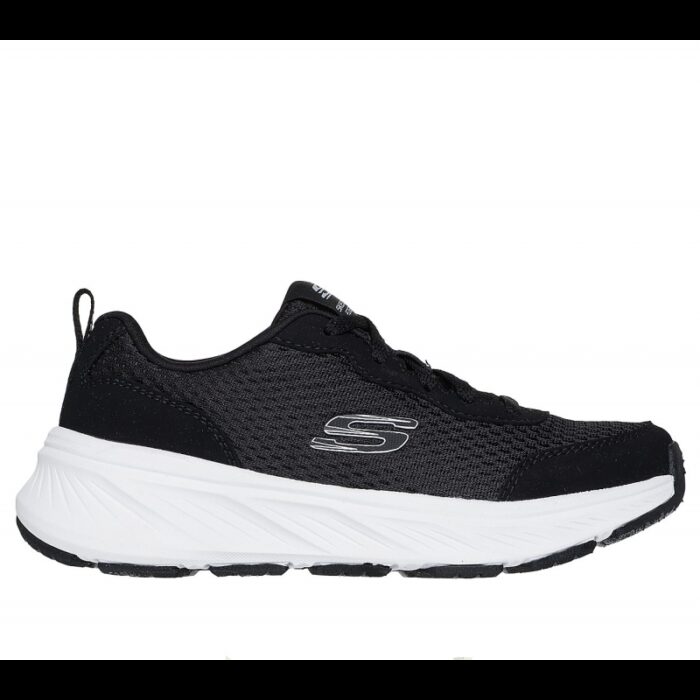 ⁦Skechers Kid's Edgeride - Rekze Shoes⁩ - الصورة ⁦2⁩