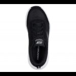 ⁦Skechers Kid's Edgeride - Rekze Shoes⁩ - الصورة ⁦3⁩