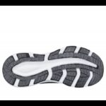 ⁦Skechers Kid's Edgeride - Rekze Shoes⁩ - الصورة ⁦4⁩