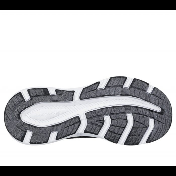 ⁦Skechers Kid's Edgeride - Rekze Shoes⁩ - الصورة ⁦4⁩