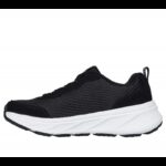 ⁦Skechers Kid's Edgeride - Rekze Shoes⁩ - الصورة ⁦5⁩