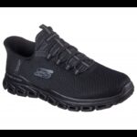 Skechers Men's Slip-ins: Glide-Step - Noxus Shoes