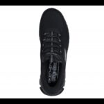 ⁦Skechers Men's Slip-ins: Glide-Step - Noxus Shoes⁩ - الصورة ⁦3⁩
