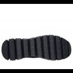 ⁦Skechers Men's Slip-ins: Glide-Step - Noxus Shoes⁩ - الصورة ⁦4⁩