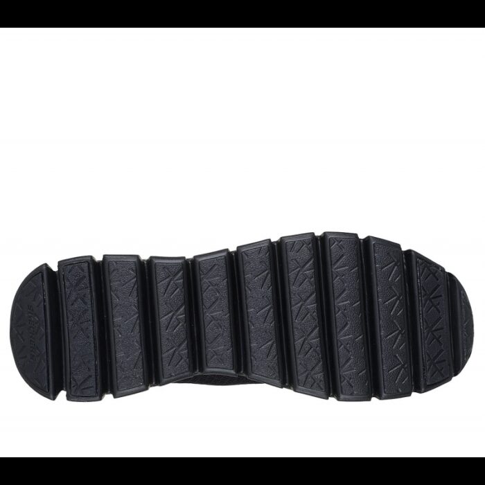 ⁦Skechers Men's Slip-ins: Glide-Step - Noxus Shoes⁩ - الصورة ⁦4⁩