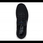 ⁦Skechers Men's Slip-ins: Glide-Step - Noxus Shoes⁩ - الصورة ⁦3⁩