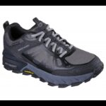 Skechers Men's Max Protect - Sherwood Ridge Shoes