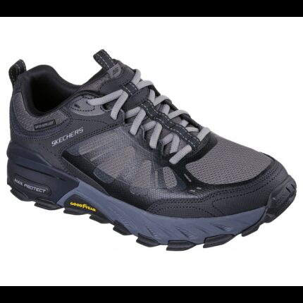 Skechers Men's Max Protect - Sherwood Ridge Shoes