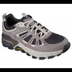 Skechers Men's Max Protect - Sherwood Ridge Shoes