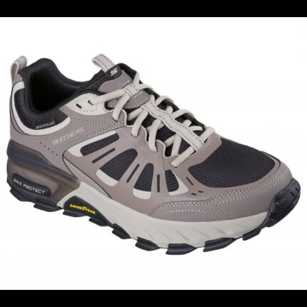 Skechers Men's Max Protect - Sherwood Ridge Shoes