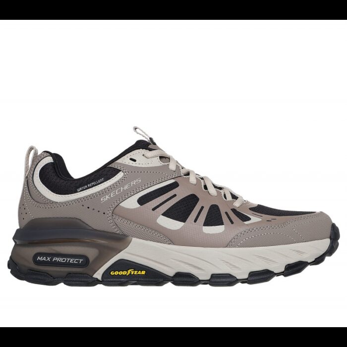 ⁦Skechers Men's Max Protect - Sherwood Ridge Shoes⁩ - الصورة ⁦2⁩