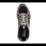 ⁦Skechers Men's Max Protect - Sherwood Ridge Shoes⁩ - الصورة ⁦3⁩