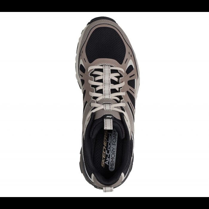 ⁦Skechers Men's Max Protect - Sherwood Ridge Shoes⁩ - الصورة ⁦3⁩