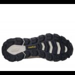 ⁦Skechers Men's Max Protect - Sherwood Ridge Shoes⁩ - الصورة ⁦4⁩