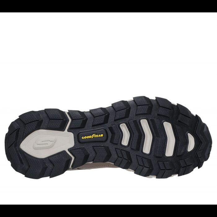 ⁦Skechers Men's Max Protect - Sherwood Ridge Shoes⁩ - الصورة ⁦4⁩