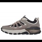 ⁦Skechers Men's Max Protect - Sherwood Ridge Shoes⁩ - الصورة ⁦5⁩