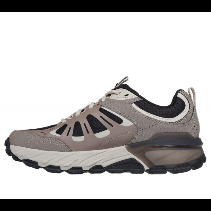 ⁦Skechers Men's Max Protect - Sherwood Ridge Shoes⁩ - الصورة ⁦5⁩