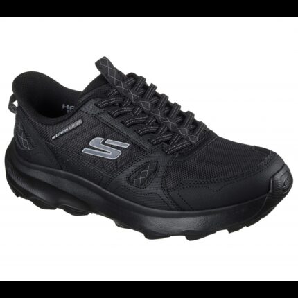 Skechers Men's Slip-ins: Ridge Oak – Gateway Trail Shoes