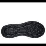 ⁦Skechers Men's Slip-ins: Ridge Oak – Gateway Trail Shoes⁩ - الصورة ⁦4⁩